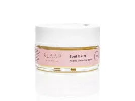 slaap-soul-balm-aromatyczny-balsam-do-demakijazu-100-ml