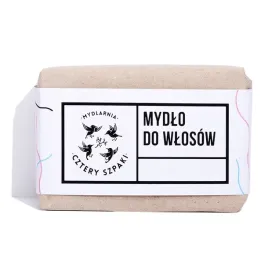 mydlarnia-cztery-szpaki-mydlo-do-wlosow-z-olejem-rycynowym-110-g