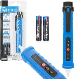probnik-napiecia-ac-12-1000v-tester-bezdotykowy