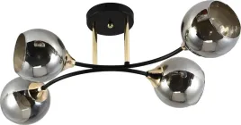 zyrandol-marsylia-4-e27-lampa-sufitowa-plafon-lustrzane-klosze