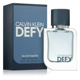 calvin-klein-defy-woda-toaletowa-meska-50ml