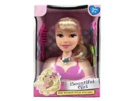 glowa-do-stylizacji
