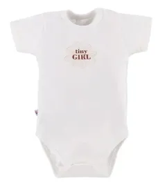 body-swan-eevi-kr-rekaw-rozowe-labadz-98