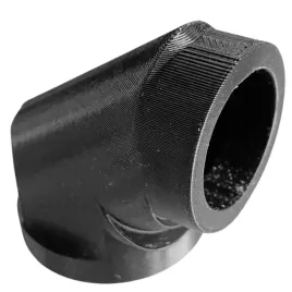 adapter-do-maski-3m-na-filtr-dar-ambu-90-stopni