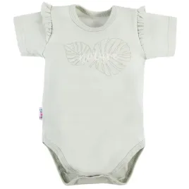 body-nature-eevi-kr-rekaw-zielone-lisc-98