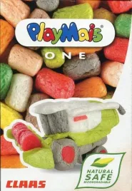 playmais-pojedynczy-kombajn