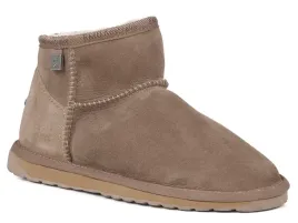 buty-damskie-emu-australia-sniegowce-platinum-slim-wp11875-niskie