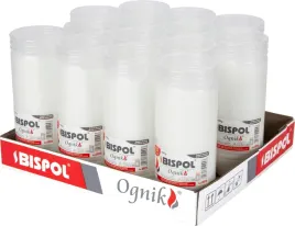 wklady-do-zniczy-parafinowe-bispol-wp6-144h-14szt