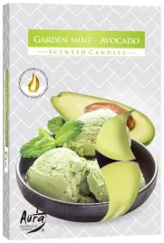 podgrzewacze-zapachowe-bispol-4h-mieta-ogrodowa-awokado-6szt