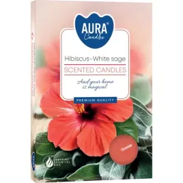 podgrzewacze-zapachowe-bispol-4h-hibiskus-biala-szalwia-6szt