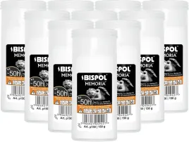 wklad-do-zniczy-parafinowy-bispol-p150-50h-10szt