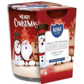 swieca-zapachowa-w-szkle-bispol-22h-wesolych-swiat