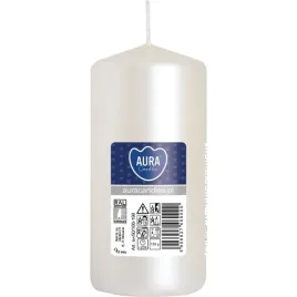 swieca-walec-bispol-20h-10cm-sw50-100-biala-perla