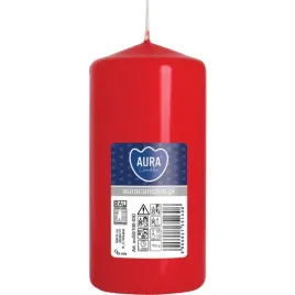 swieca-walec-bispol-20h-10cm-sw50-100-czerwona