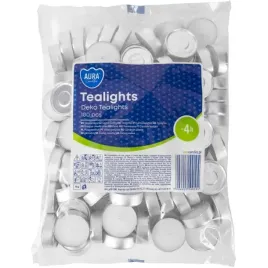 podgrzewacze-bezzapachowe-tealight-bispol-4h-deko-100szt