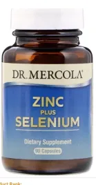 mercola-cynk-selen-diglicynian-cynku-miedz-90-kp