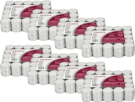 podgrzewacze-bezzapachowe-tealight-bispol-8h-night-lights-50szt-x8