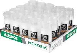 wklad-do-zniczy-parafinowy-bispol-p150-50h-25szt