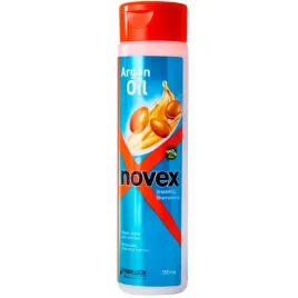 novex-argan-oil-shampoo-odzywczy-szampon-do-wlosow-zniszczonych-300ml