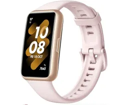 smartband-huawei-band-7-rozowy