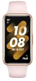 smartband-huawei-band-7-rozowy-material-paska-tworzywo-sztuczne