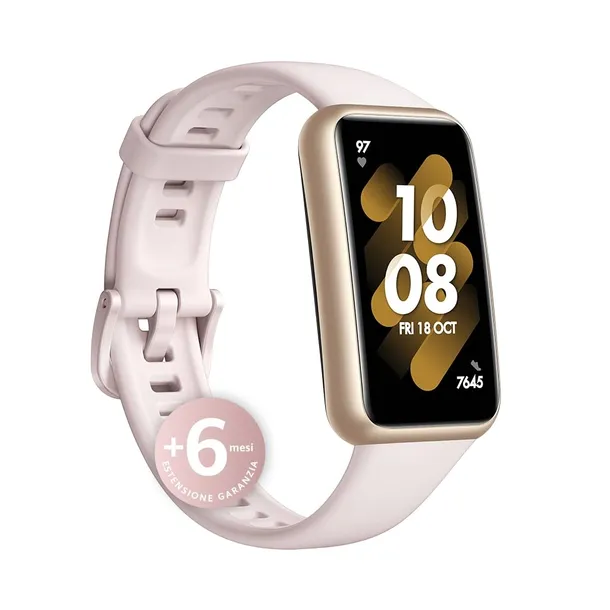smartband-huawei-band-7-rozowy-ksztalt-koperty-prostokatna