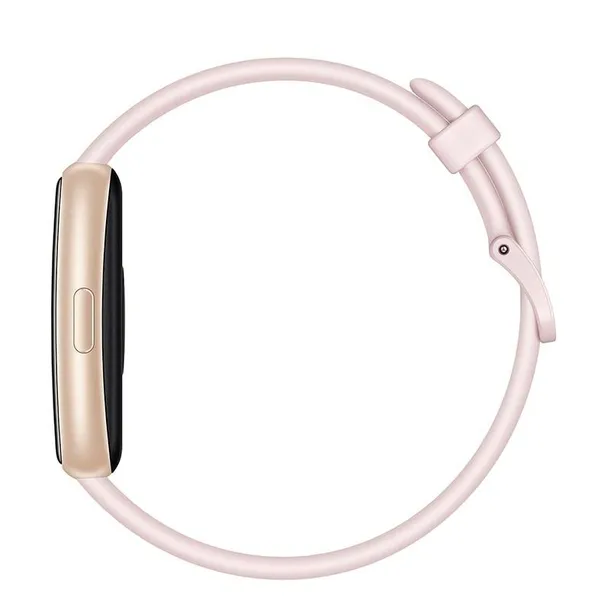 smartband-huawei-band-7-rozowy-marka-huawei