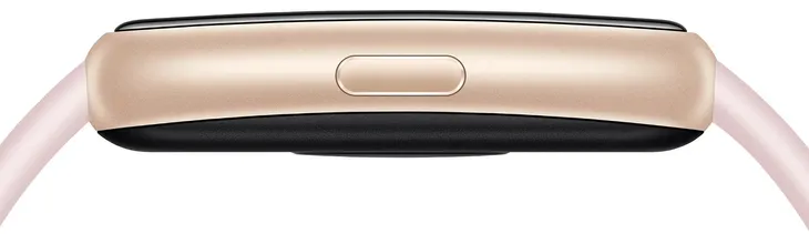 smartband-huawei-band-7-rozowy-ekran-dotykowy-tak