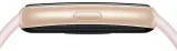 smartband-huawei-band-7-rozowy-ekran-dotykowy-tak
