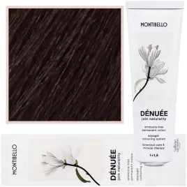 montibello-denuee-farba-do-wlosow-60ml-3-ciemny-braz
