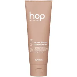 montibello-seale-odzywczy-krem-do-koncowek-75ml-zapobiega-rozdwajaniu