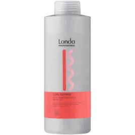 londa-curl-odzywka-do-wlosow-po-zabiegu-trwalej-ondulacji-1000ml