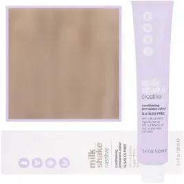 milk-shake-creative-farba-do-wlosow-1207or12nv-naturalny-fiolet-100ml
