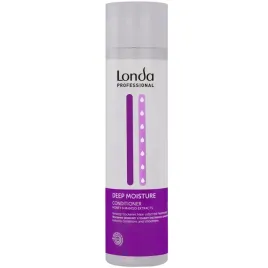 londa-deep-moisture-odzywka-nawilzajaca-do-wlosow-suchych-250ml