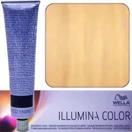 farba-do-wlosow-wella-illumina-10-05-bardzo-jasny-blond-naturalny-mahoniowy