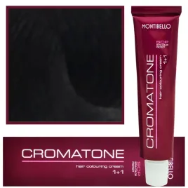 montibello-cromatone-farba-do-wlosow-60ml-kolor-3-ciemny-braz