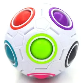 magiczna-kula-lamiglowka-cube-ukladanka-kostka