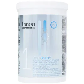 londa-lightplex-rozjasniacz-do-wlosow-w-proszku-duze-opakowanie-500g