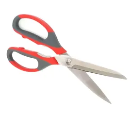nozyczki-nozyce-uniwersalne-wytrzymale-mocne-20cm