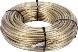 linka-celna-do-plandeki-firanki-naczepy-36m-5mm