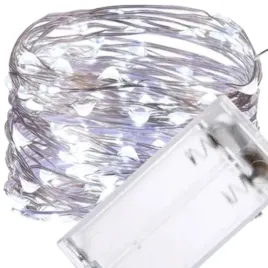 lampki-led-zimny-bialy-drucik-do-dekoracji-girlanda-na-baterie-20-led