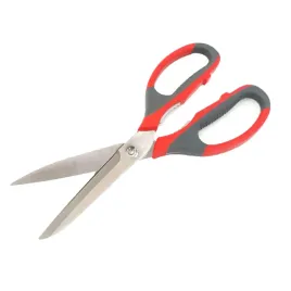 nozyczki-nozyce-uniwersalne-wytrzymale-mocne-20cm-ostre-nierdzewne