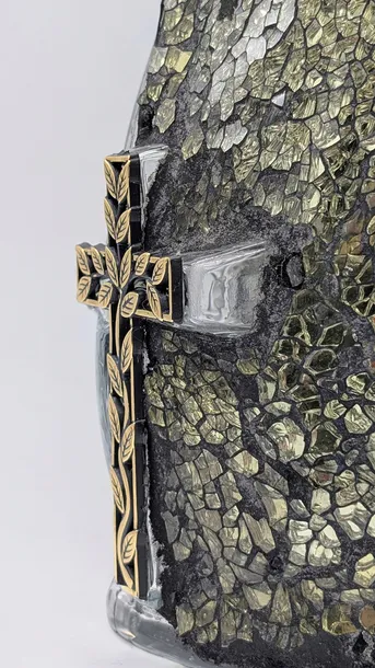 flakon-lisc-zloto-waga-z-opakowaniem-2-2-kg