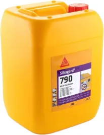 impregnat-ochronny-do-porowatych-powierzchni-5-l-sika-gard-790