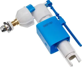 zawor-napelniajacy-werit-jomo-katowy-3-8-z-atestem-do-wody-pitnej