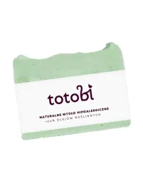 totobi-naturalne-mydlo-hipoalergiczne-dla-psa-i-kota-90-g