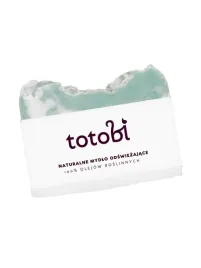 totobi-naturalne-mydlo-odswiezajace-dla-psa-i-kota-90-g