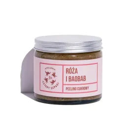 mydlarnia-cztery-szpaki-peeling-roza-i-baobab-do-ciala-250-ml