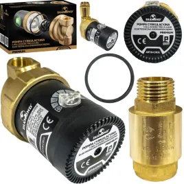 pompa-pompka-cyrkulacyjna-elektroniczna-energooszczedna-do-cwu-cieplej-wody