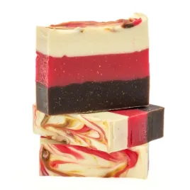 miodowa-mydlarnia-mydlo-naturalne-kakaowe-z-miodem-malinowym-90-g